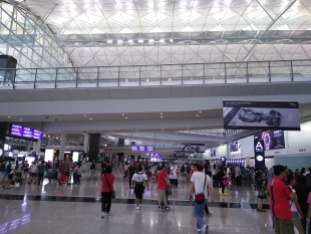 hk-airport-1